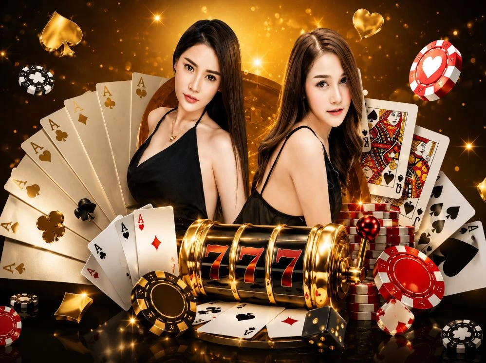 彩色厍图-118图库移动服务视觉