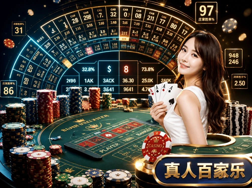 彩色厍图-118图库运动视觉